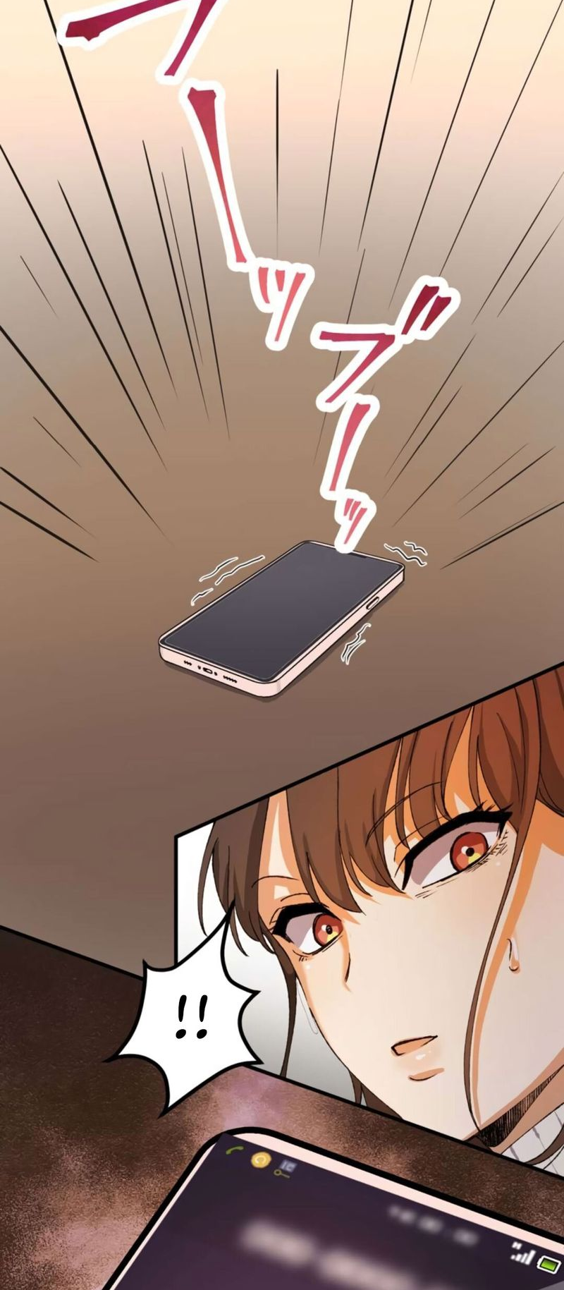 Read Yakuza Cleaner Manga Online