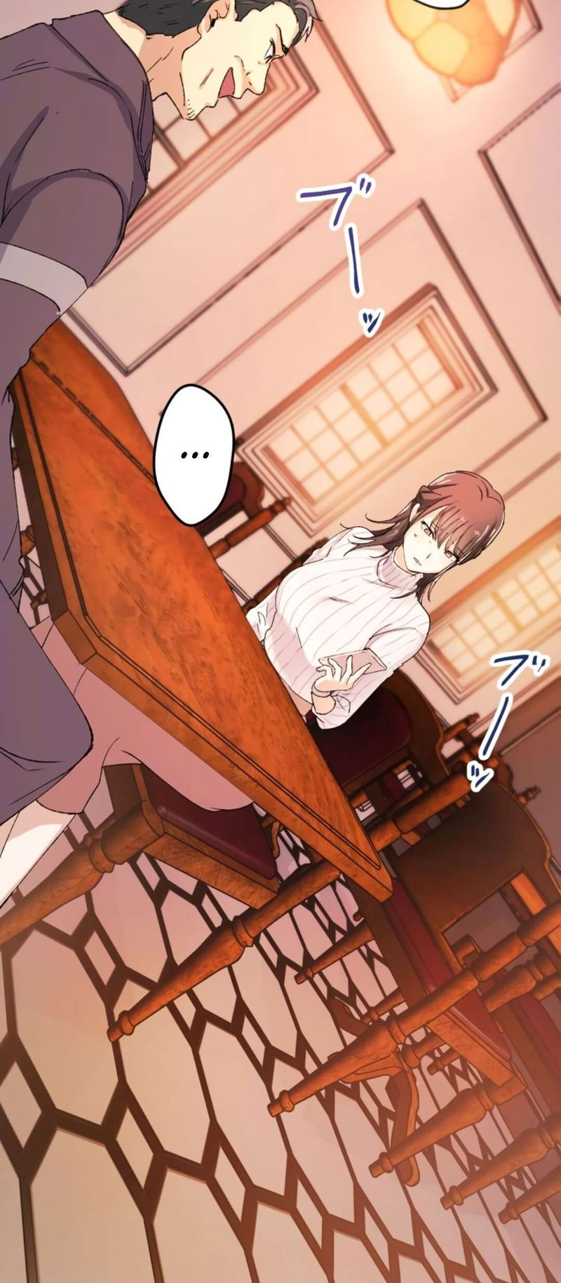 Read Yakuza Cleaner Manga Online