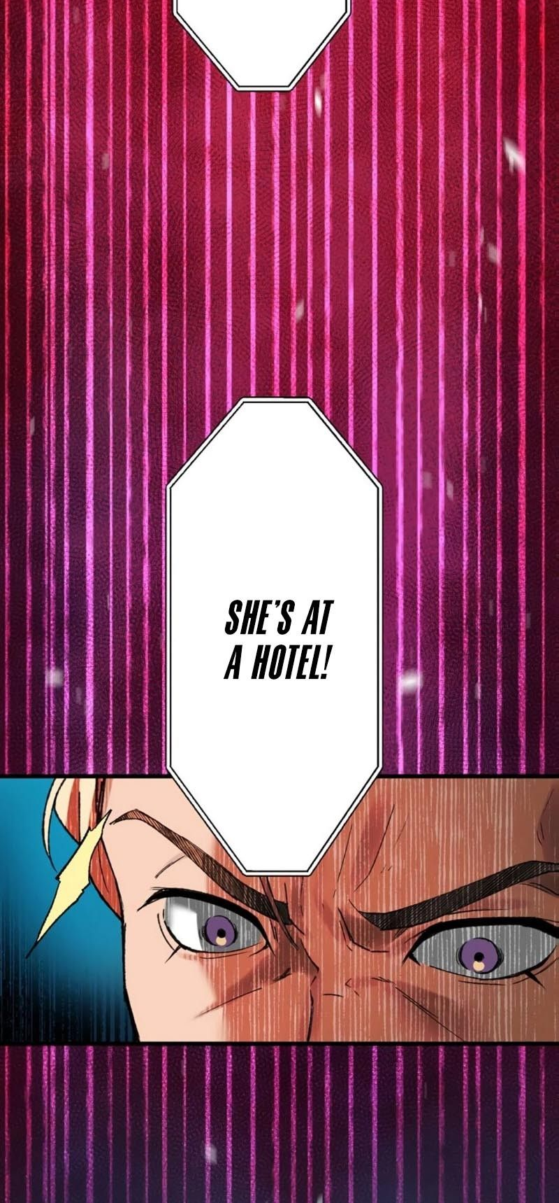 Read Yakuza Cleaner Manga Online