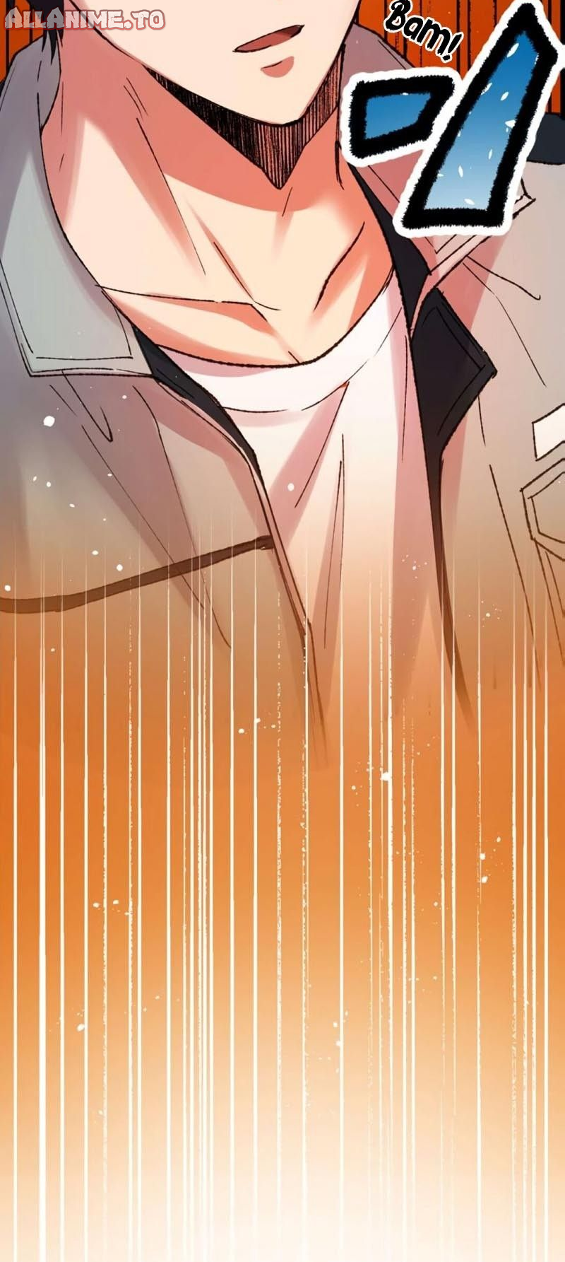 Read Yakuza Cleaner Manga Online