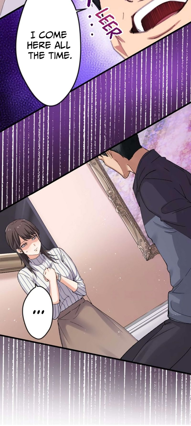 Read Yakuza Cleaner Manga Online