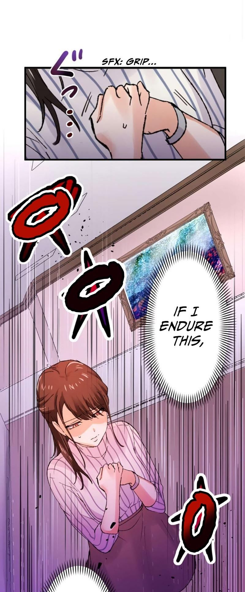 Read Yakuza Cleaner Manga Online