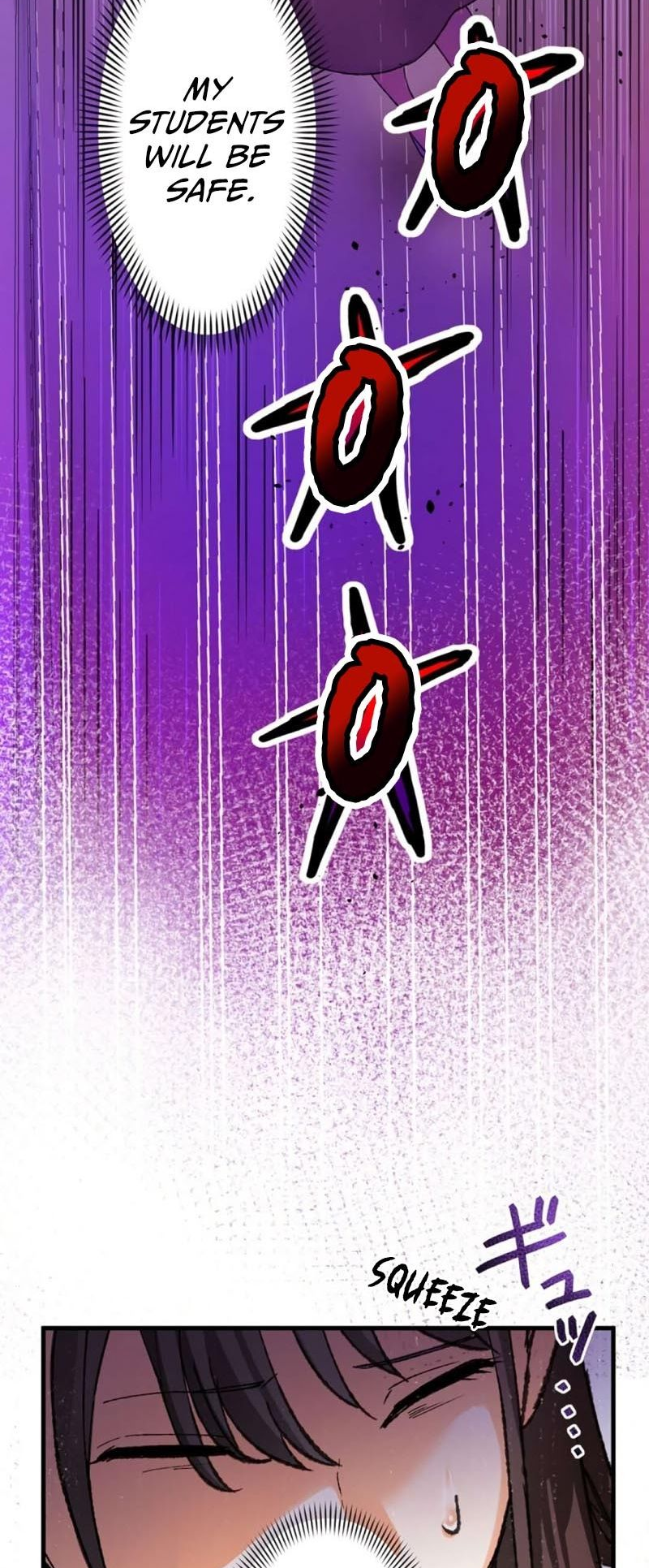 Read Yakuza Cleaner Manga Online