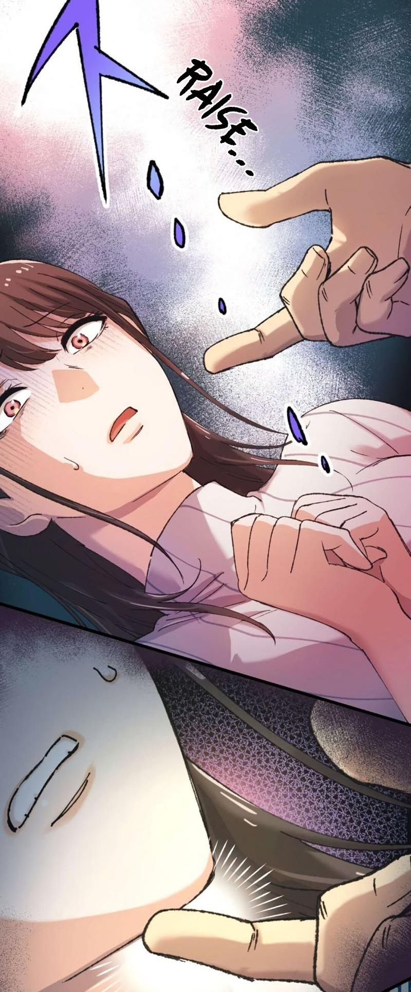 Read Yakuza Cleaner Manga Online