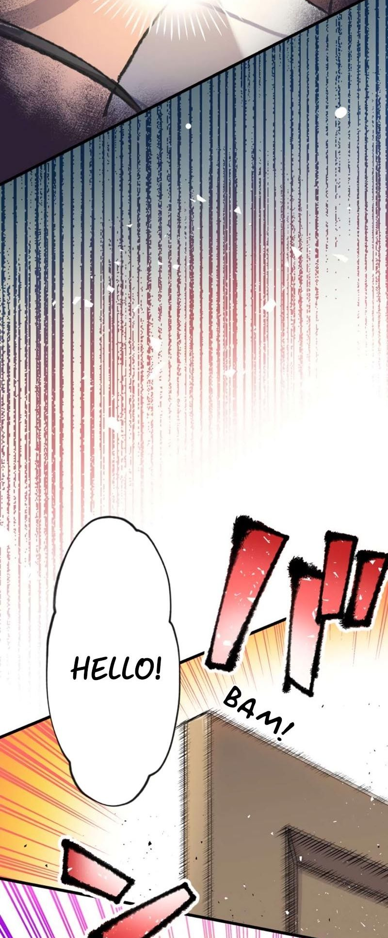 Read Yakuza Cleaner Manga Online