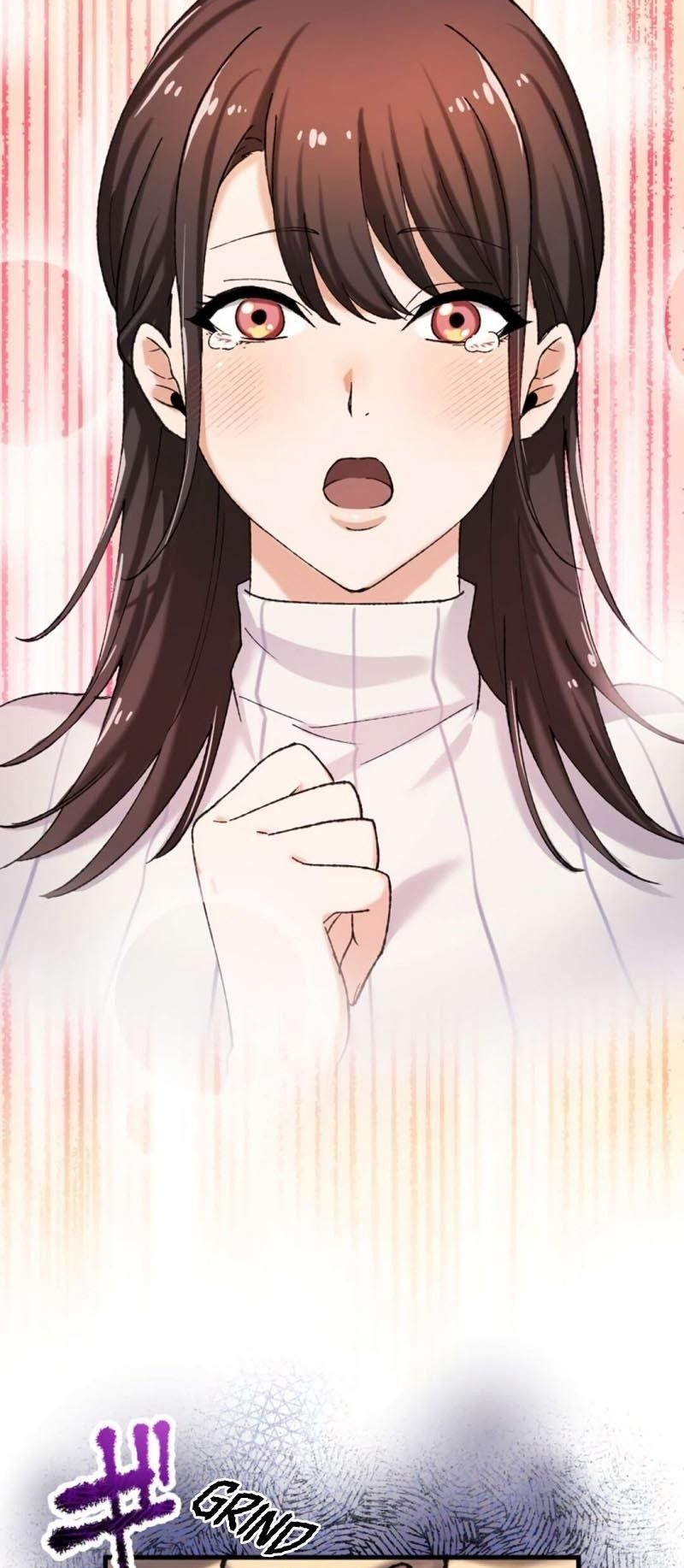 Read Yakuza Cleaner Manga Online