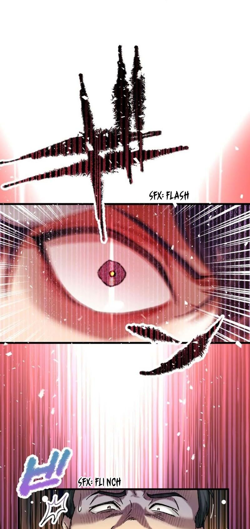 Read Yakuza Cleaner Manga Online