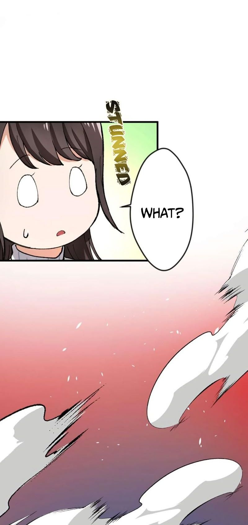 Read Yakuza Cleaner Manga Online