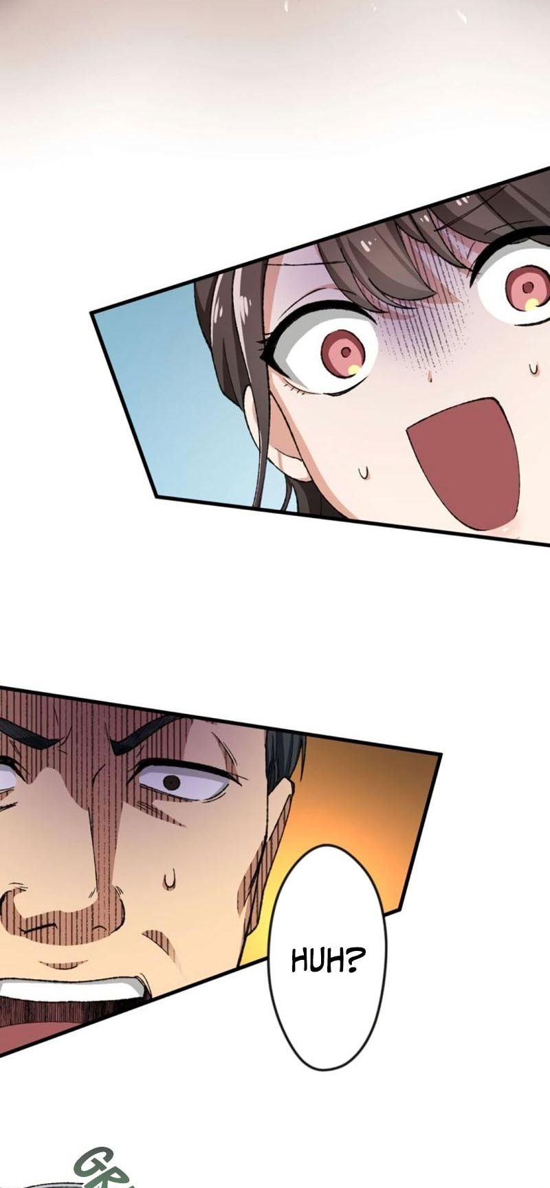 Read Yakuza Cleaner Manga Online