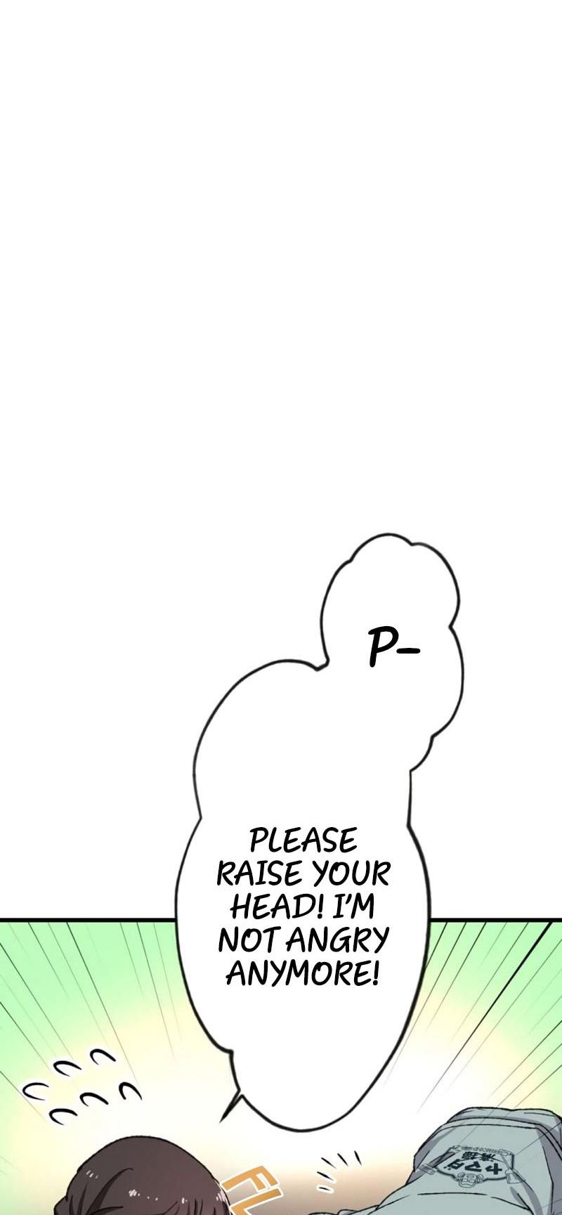 Read Yakuza Cleaner Manga Online