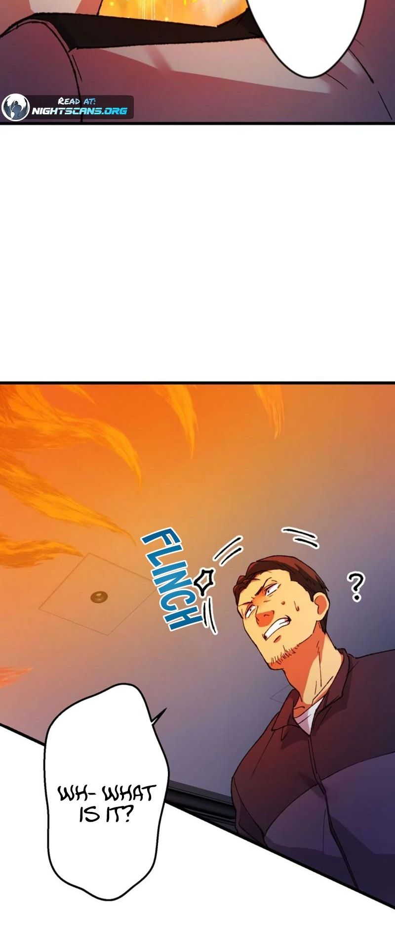 Read Yakuza Cleaner Manga Online