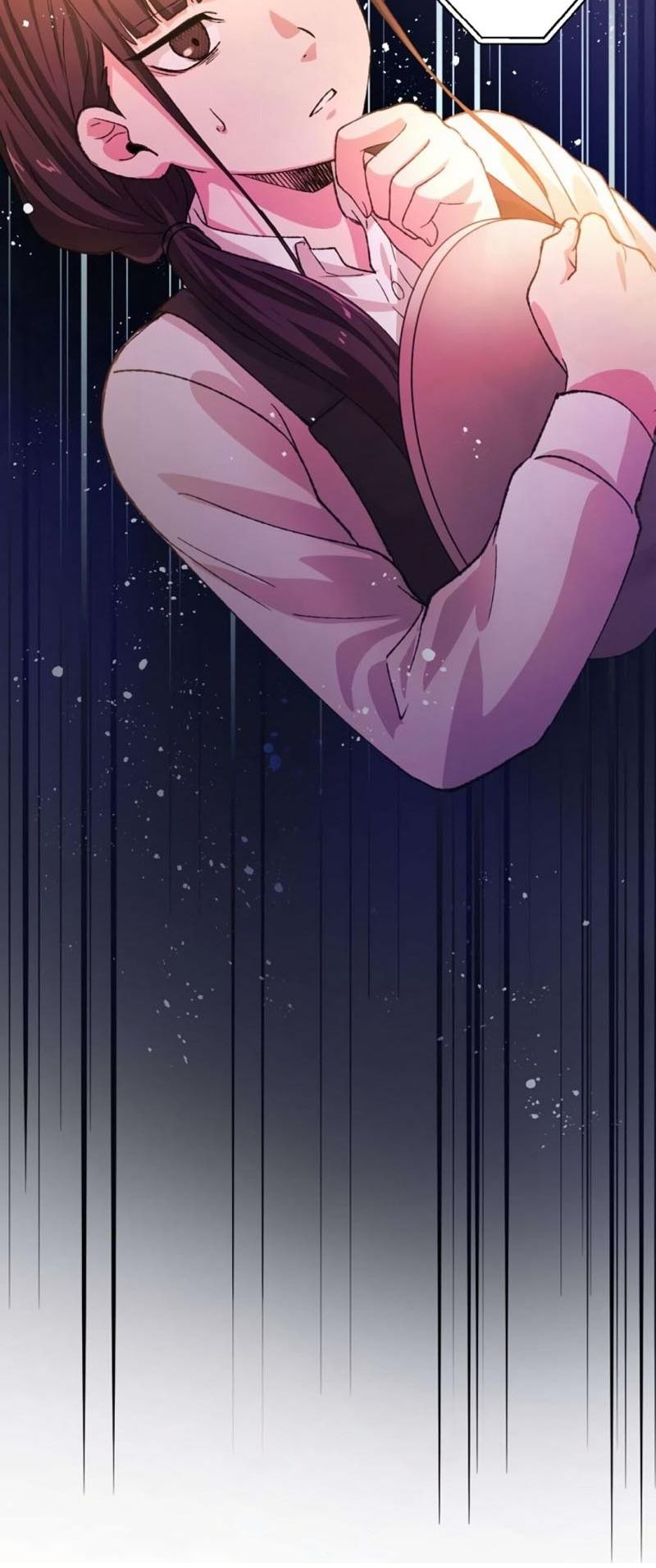 Read Yakuza Cleaner Manga Online