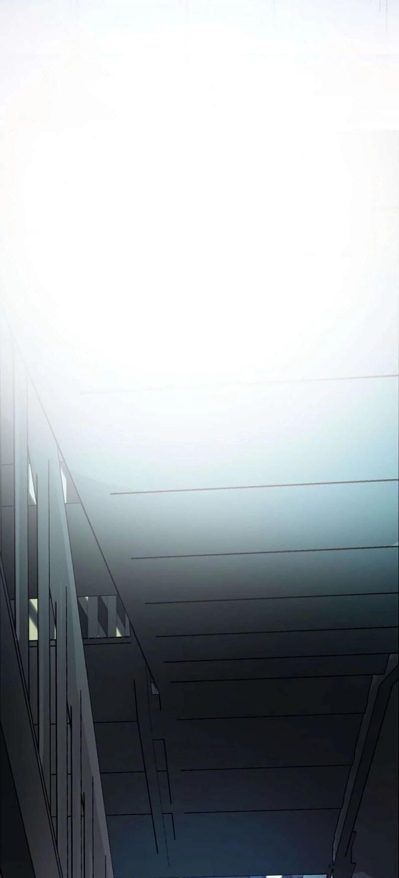 Read Yakuza Cleaner Manga Online