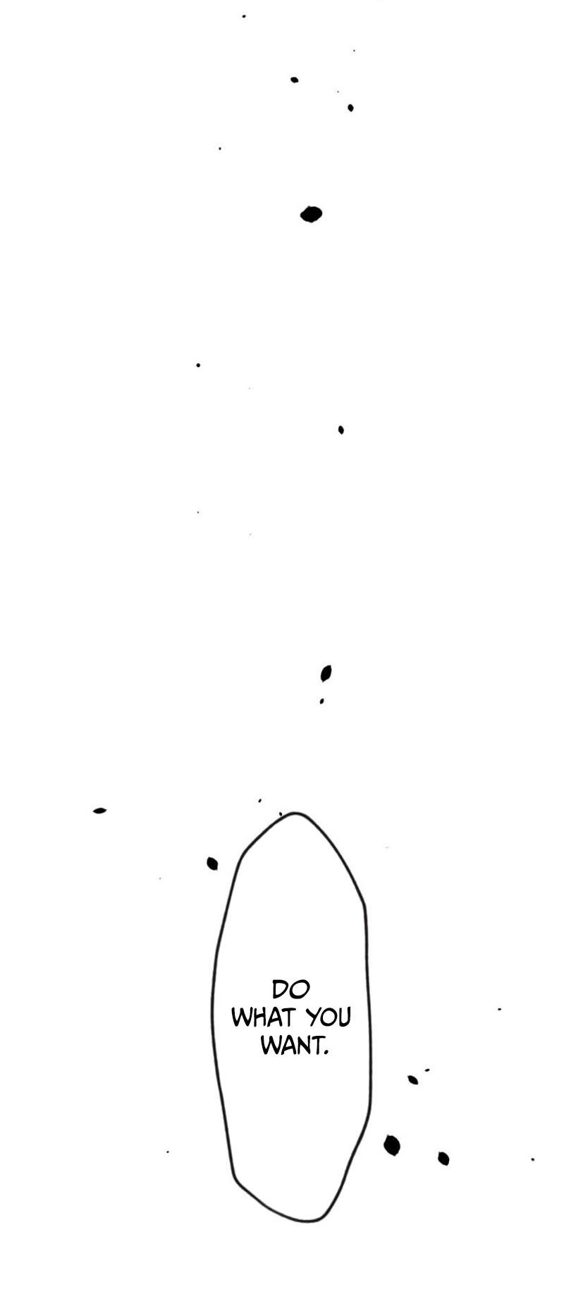 Read Yakuza Cleaner Manga Online