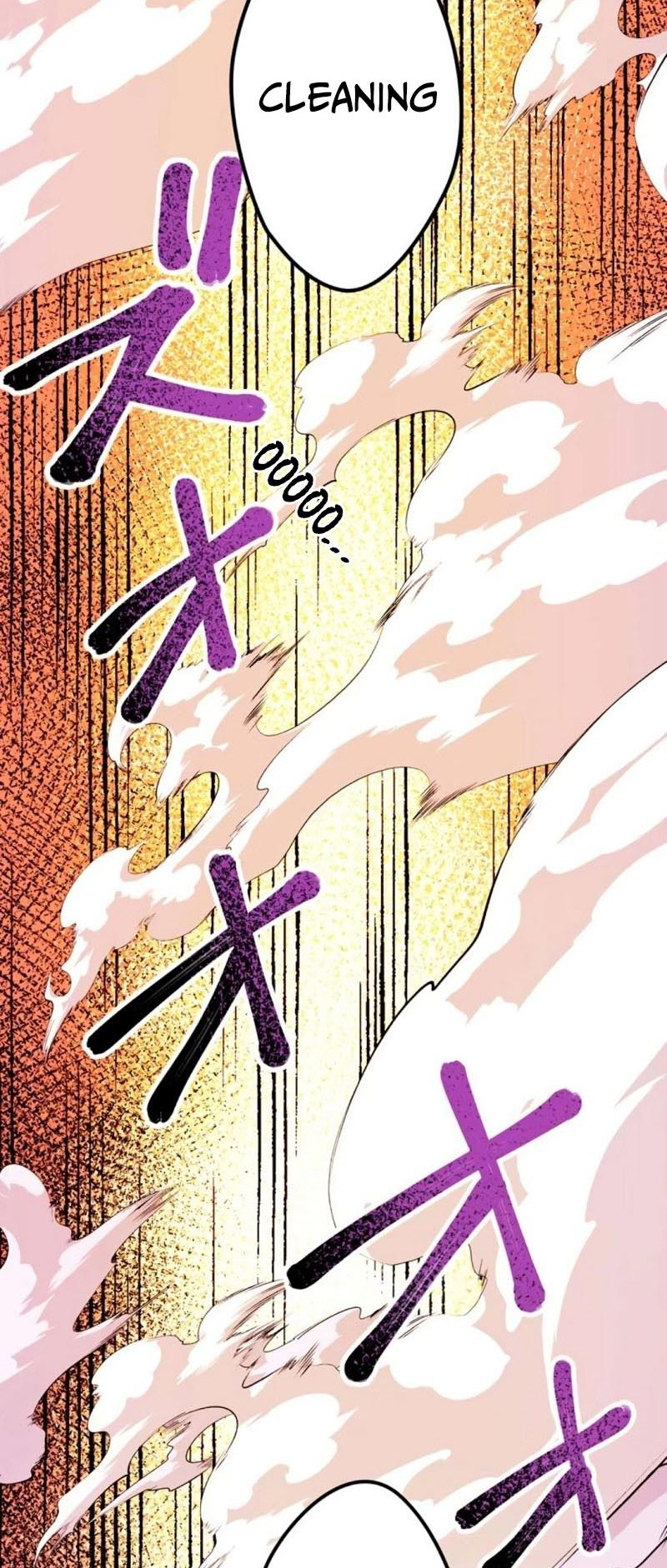 Read Yakuza Cleaner Manga Online