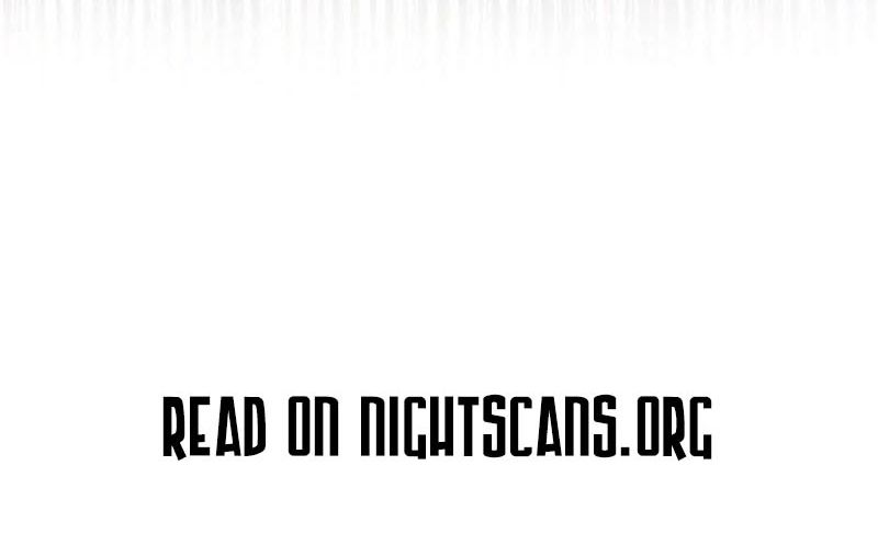 Read Yakuza Cleaner Manga Online