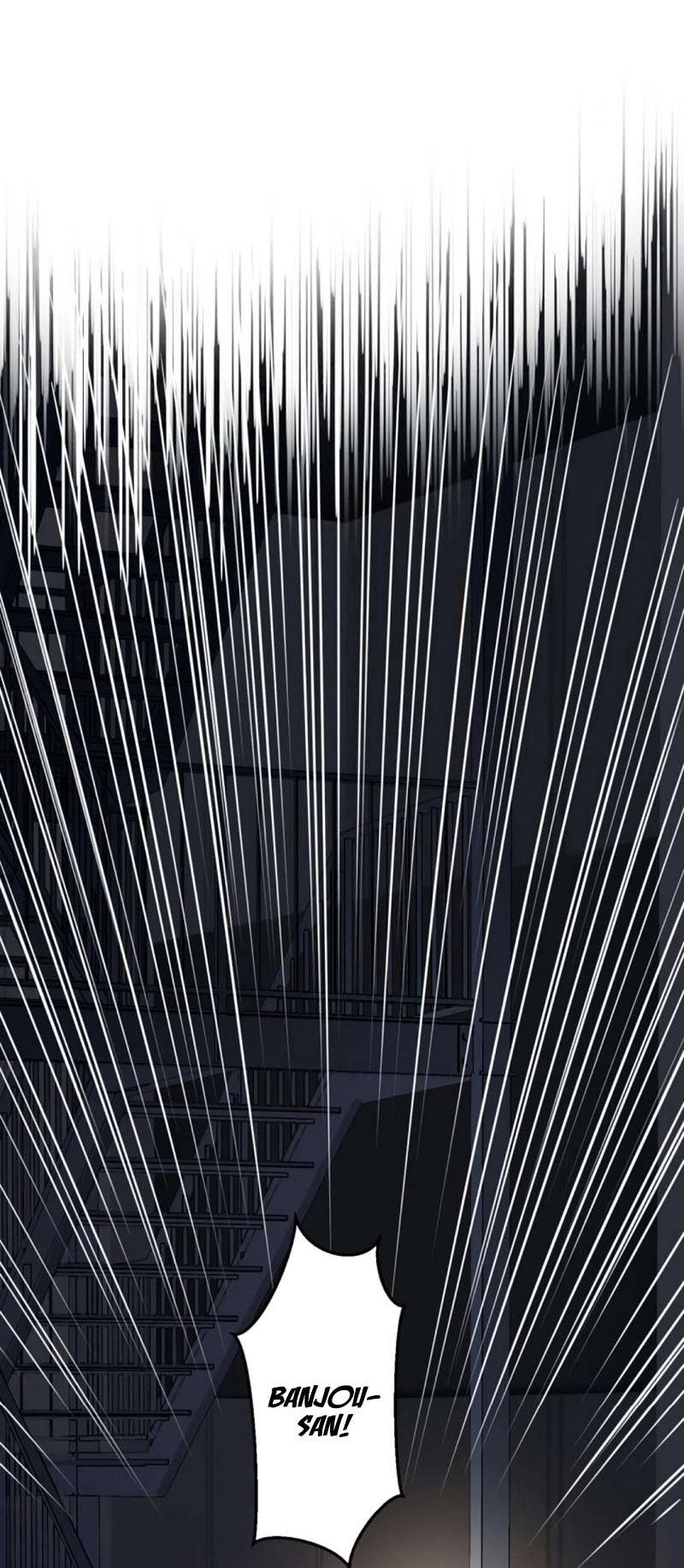 Read Yakuza Cleaner Manga Online