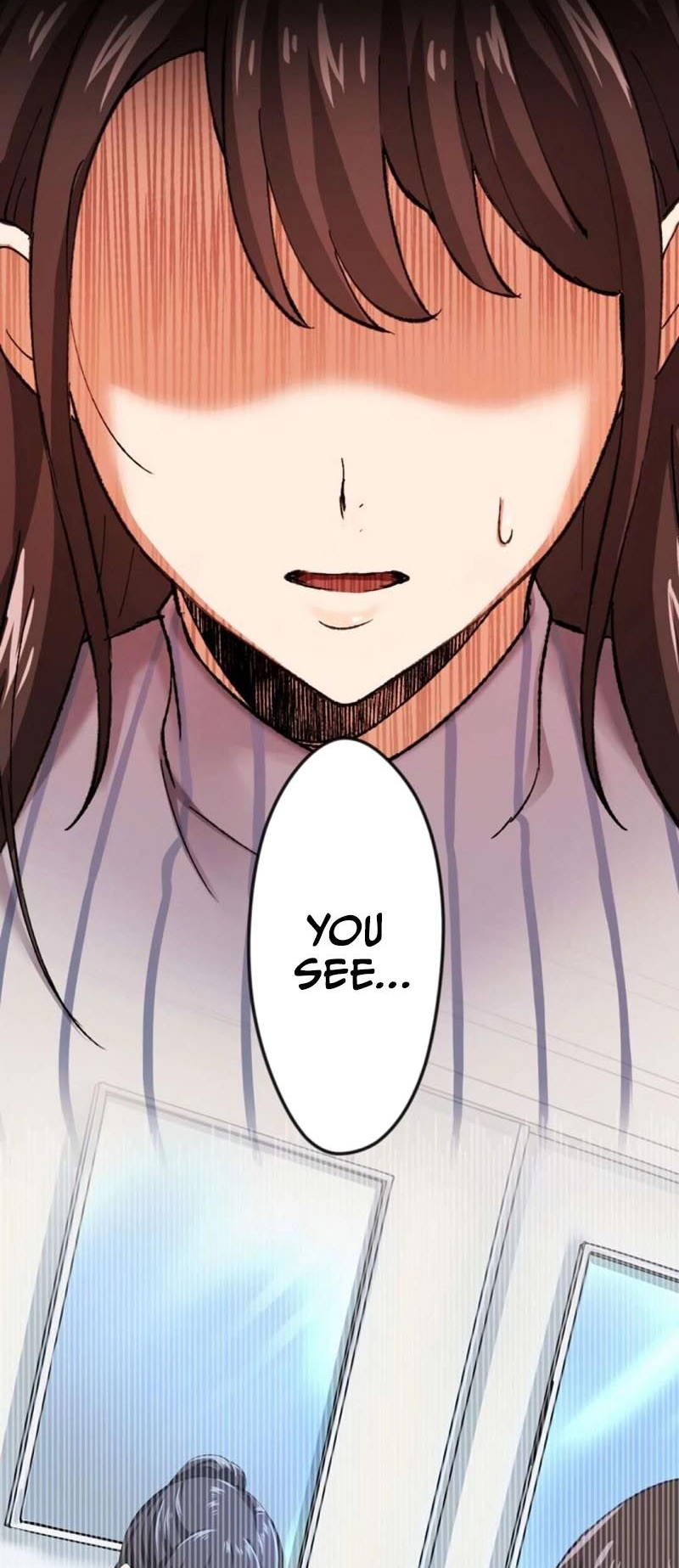 Read Yakuza Cleaner Manga Online