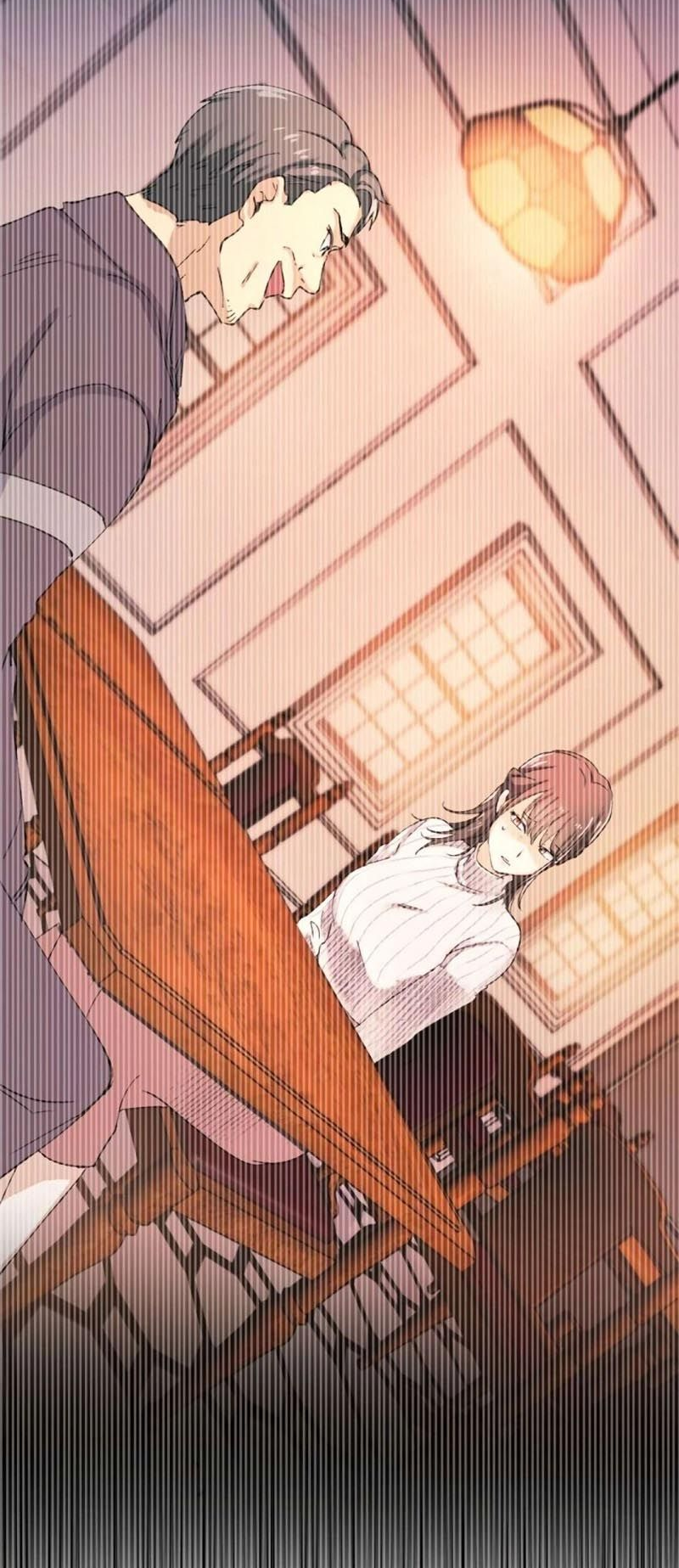 Read Yakuza Cleaner Manga Online