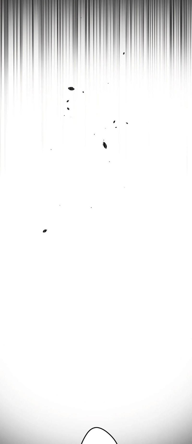 Read Yakuza Cleaner Manga Online