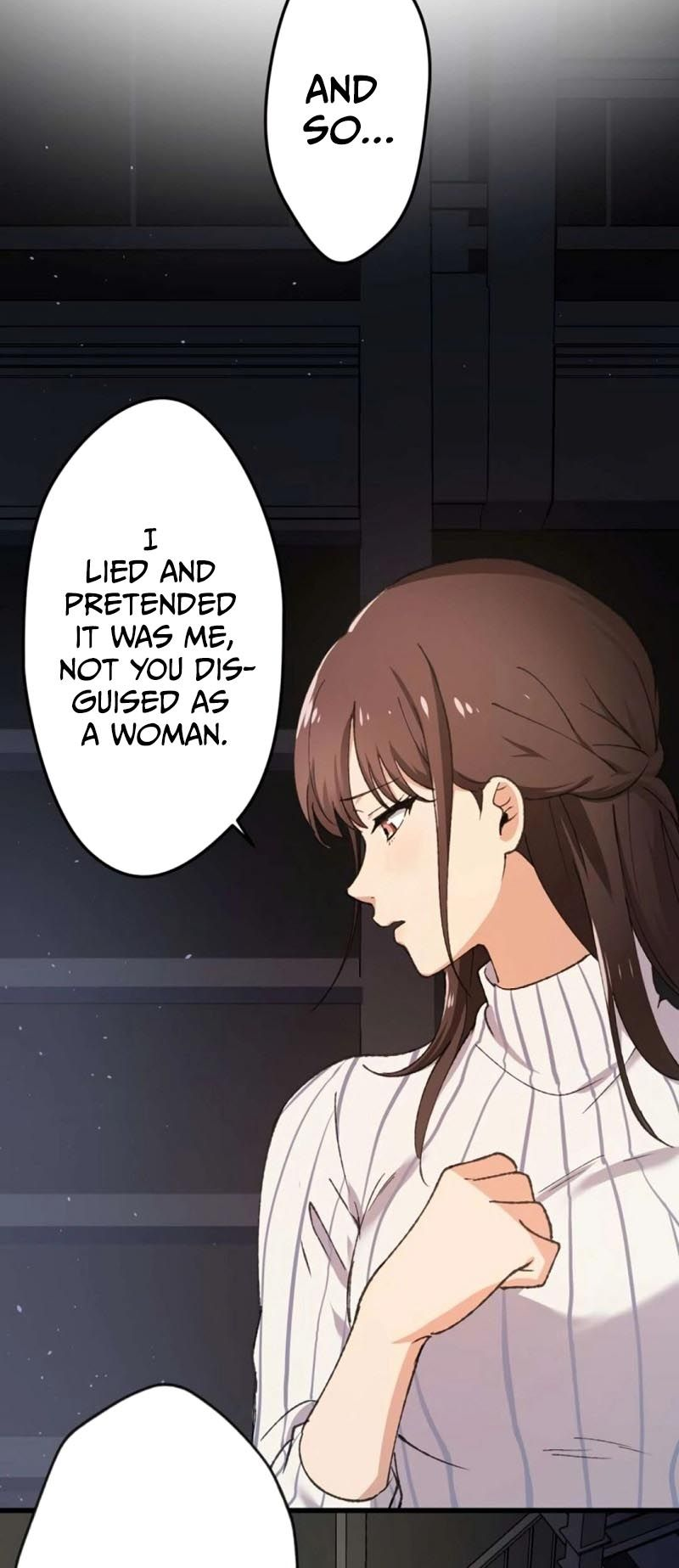 Read Yakuza Cleaner Manga Online