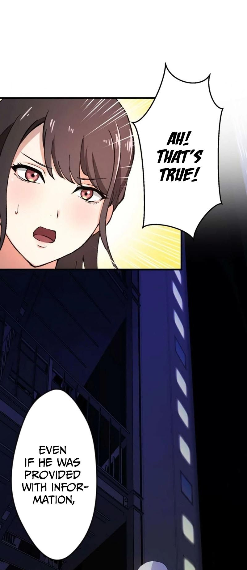 Read Yakuza Cleaner Manga Online