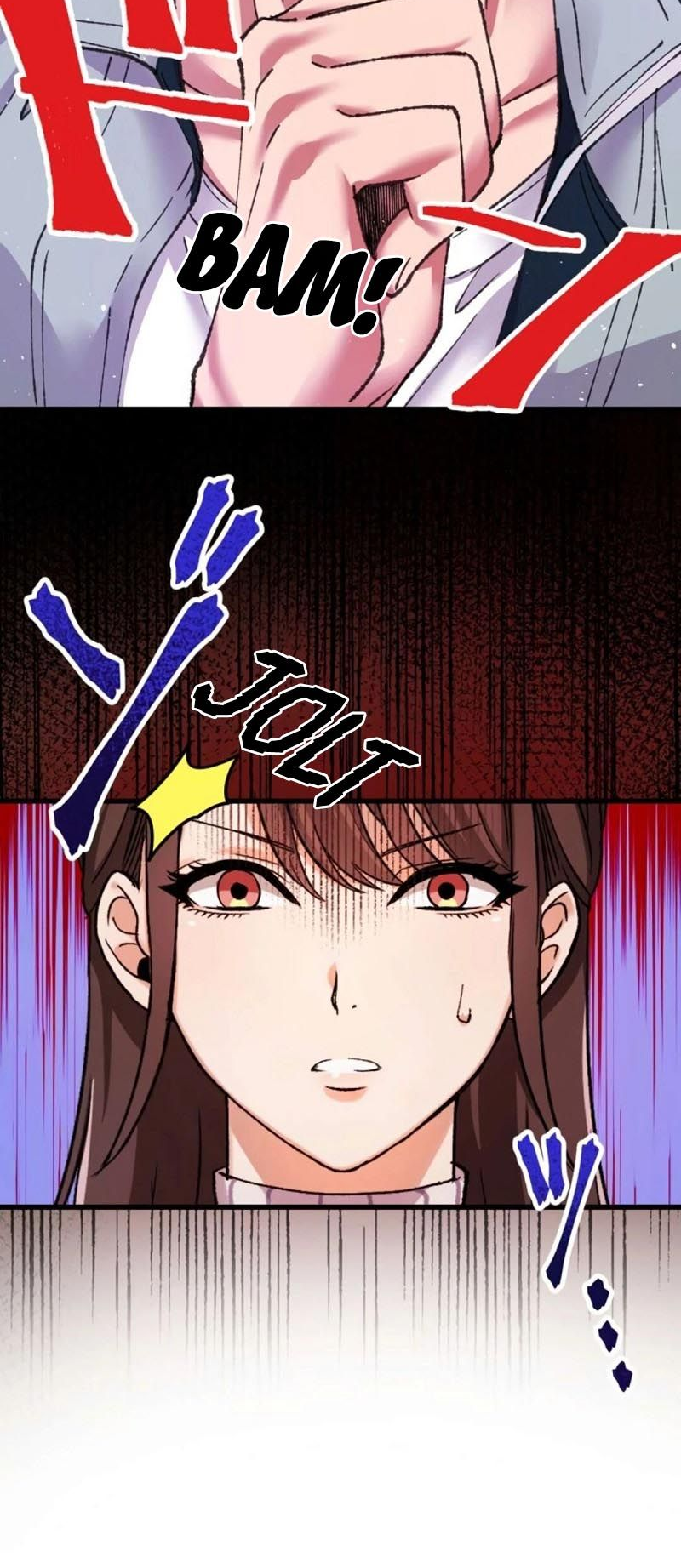 Read Yakuza Cleaner Manga Online