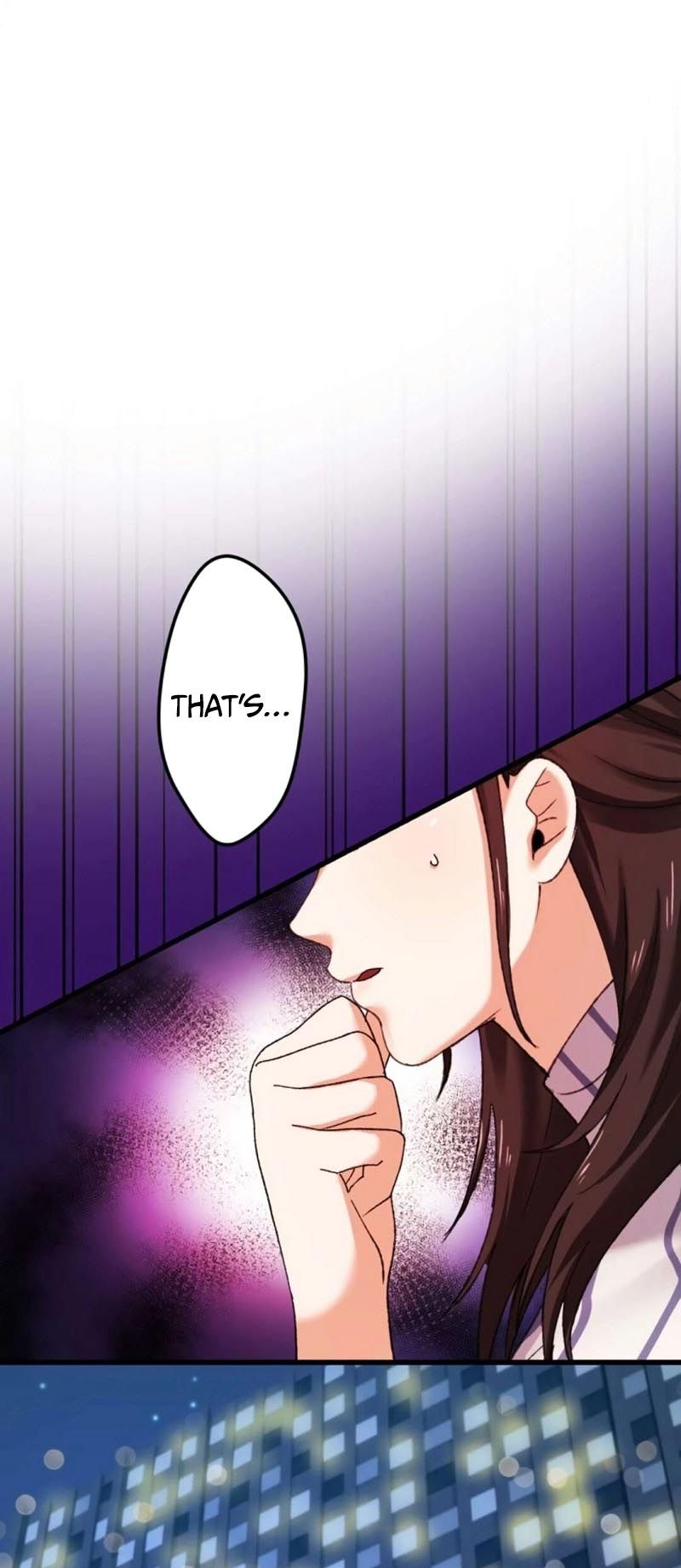 Read Yakuza Cleaner Manga Online