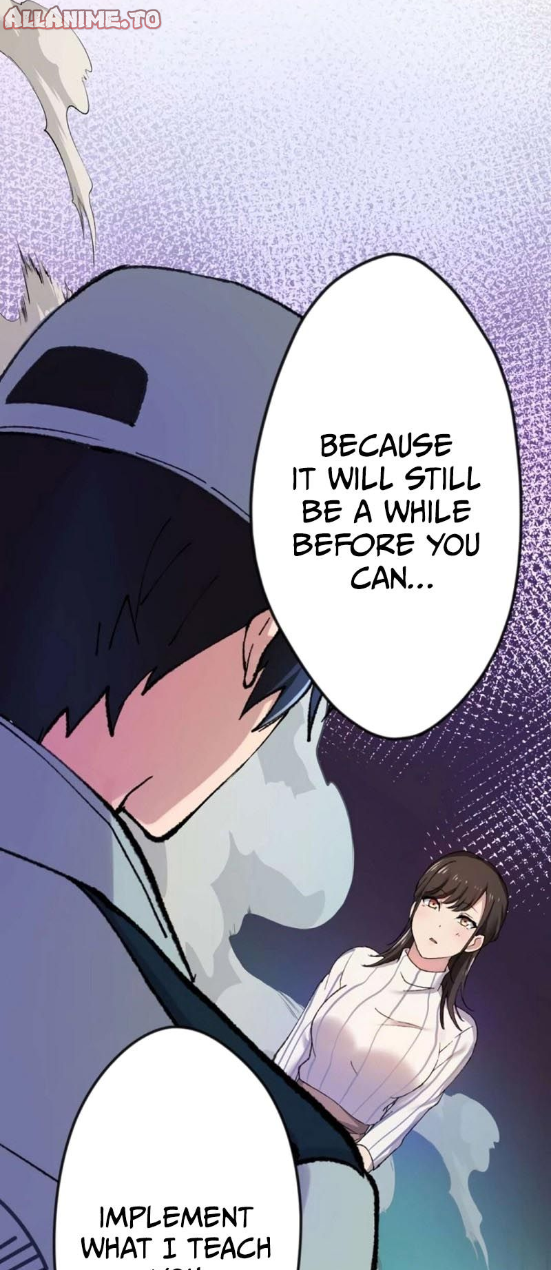 Read Yakuza Cleaner Manga Online