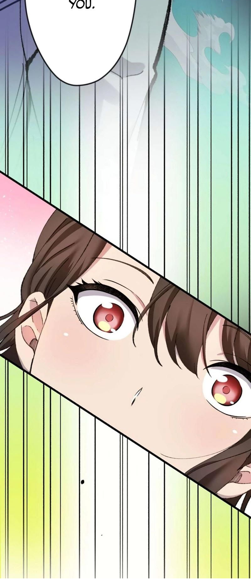 Read Yakuza Cleaner Manga Online