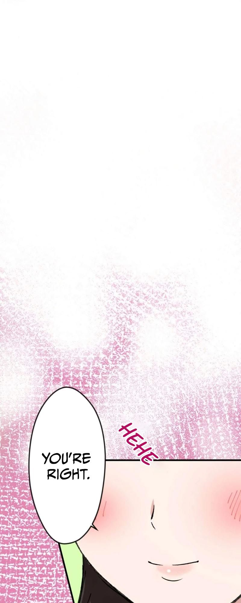 Read Yakuza Cleaner Manga Online