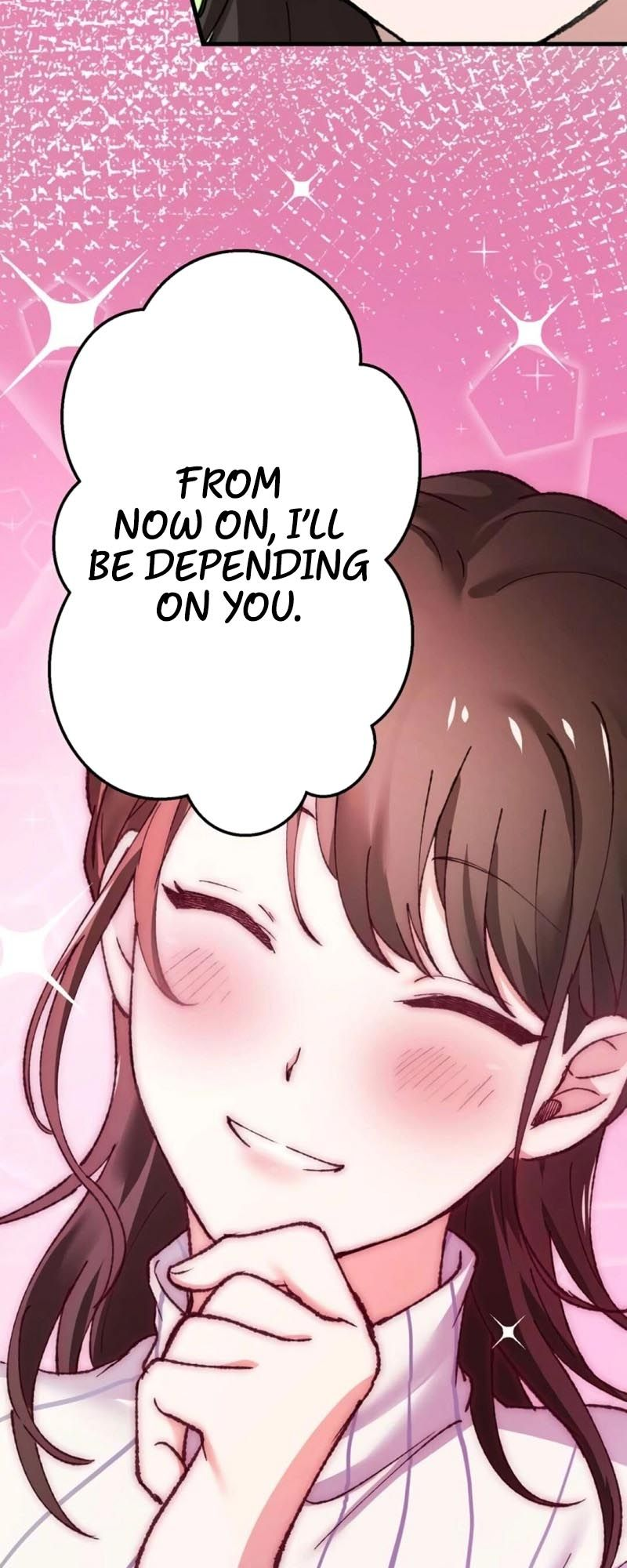 Read Yakuza Cleaner Manga Online