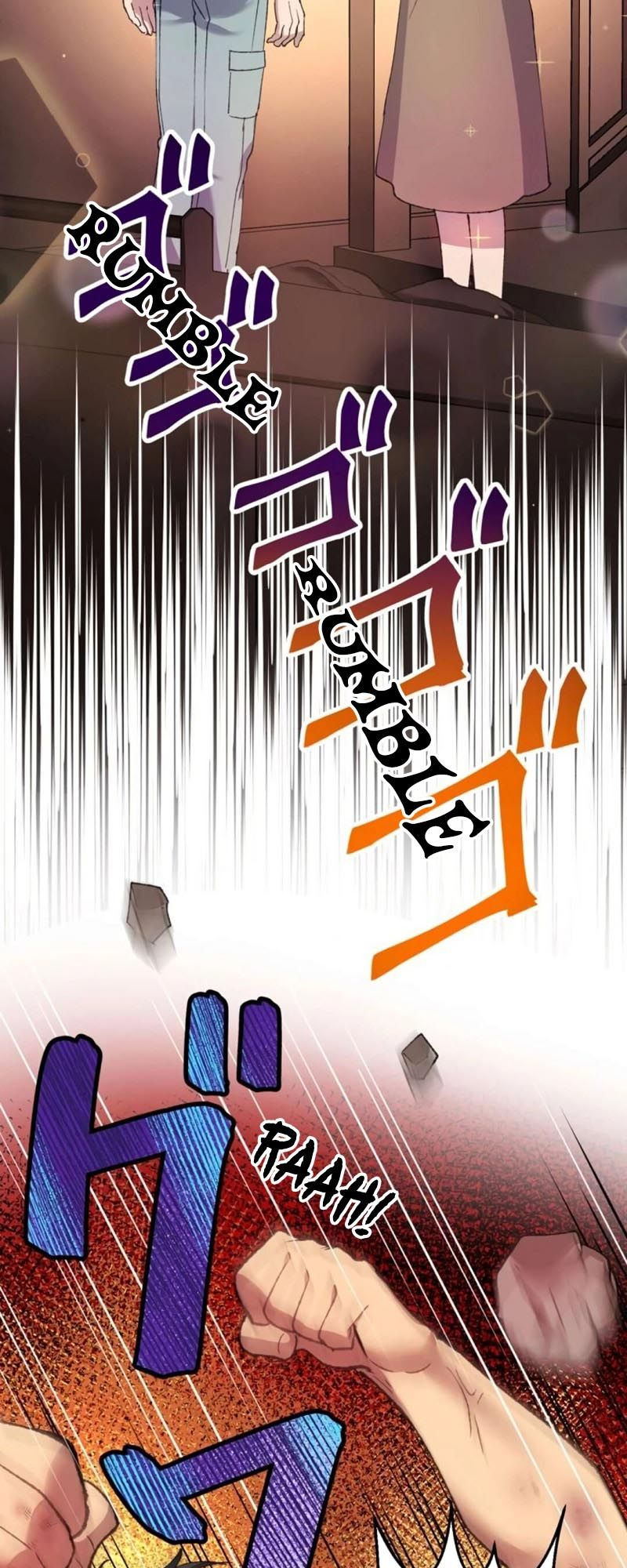 Read Yakuza Cleaner Manga Online