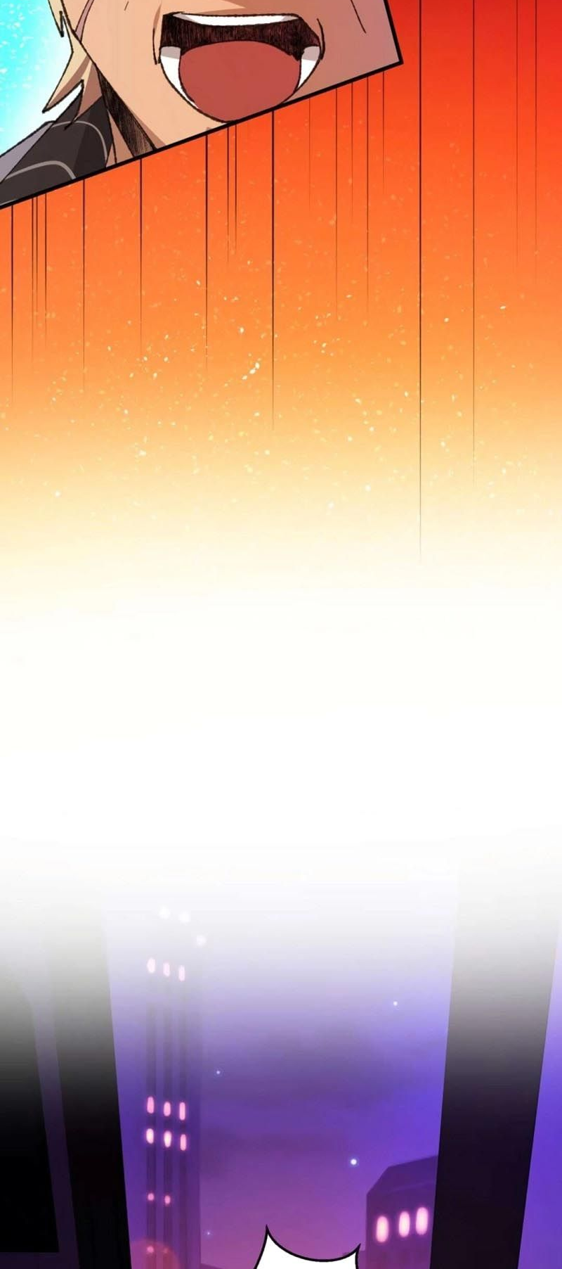 Read Yakuza Cleaner Manga Online