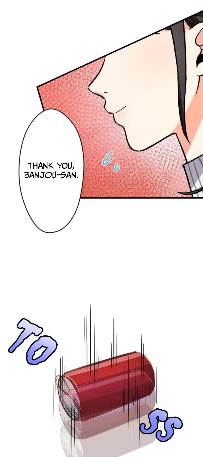 Read Yakuza Cleaner Manga Online