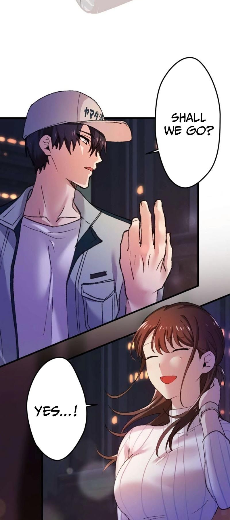 Read Yakuza Cleaner Manga Online