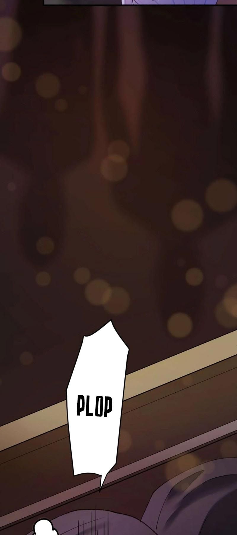 Read Yakuza Cleaner Manga Online