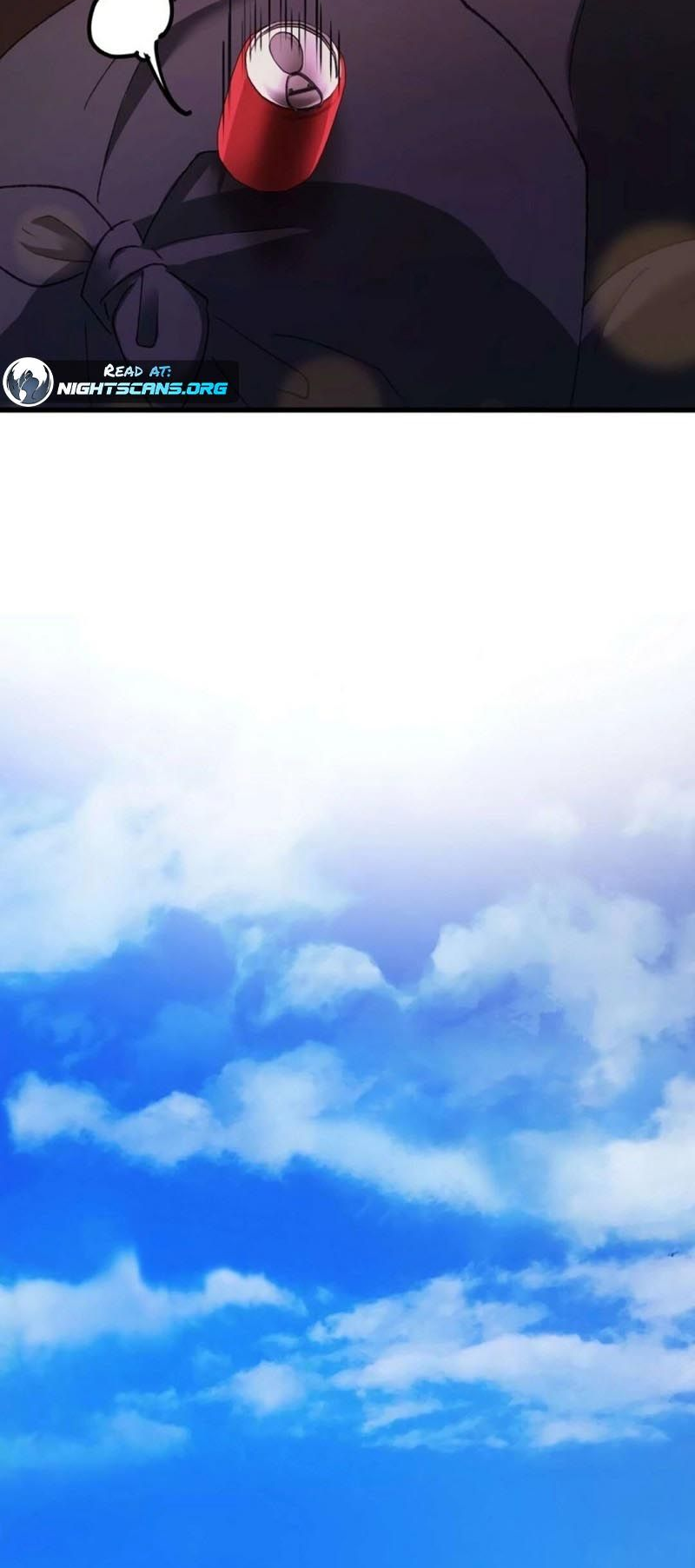 Read Yakuza Cleaner Manga Online