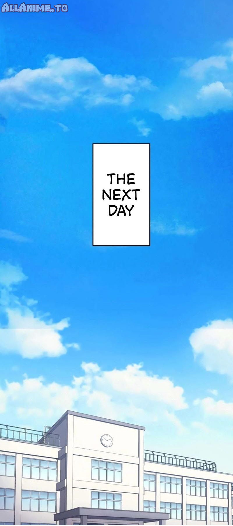 Read Yakuza Cleaner Manga Online