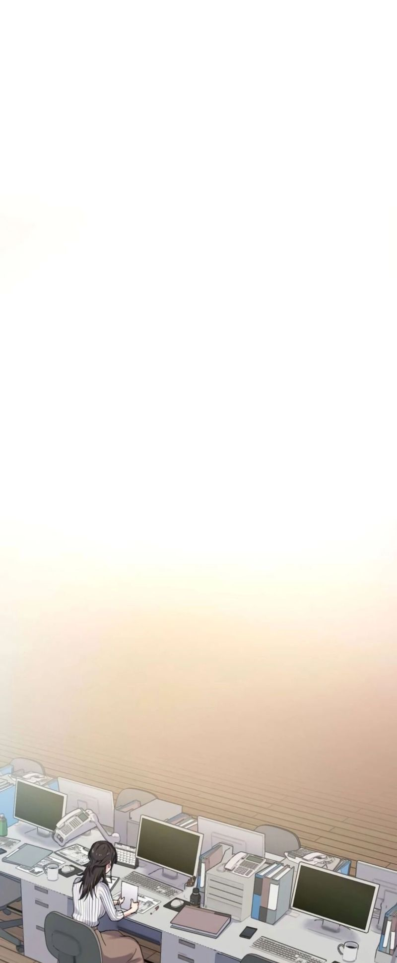 Read Yakuza Cleaner Manga Online