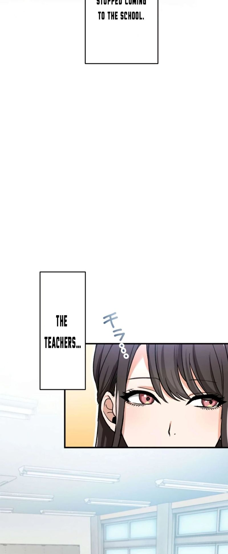 Read Yakuza Cleaner Manga Online