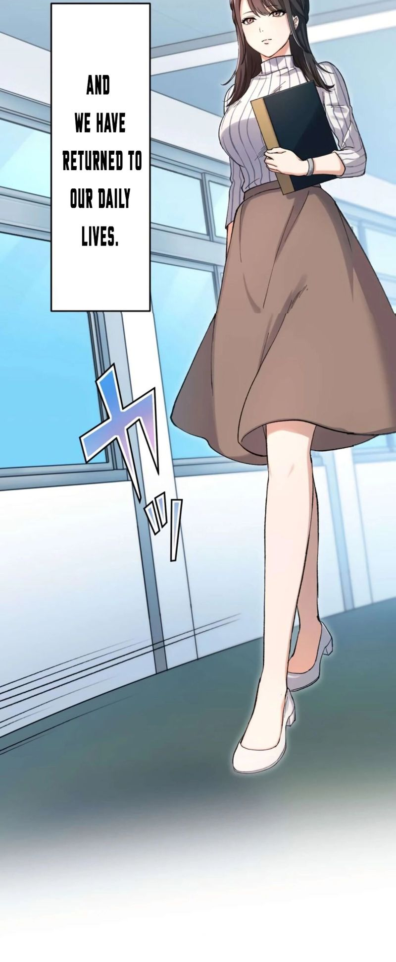 Read Yakuza Cleaner Manga Online