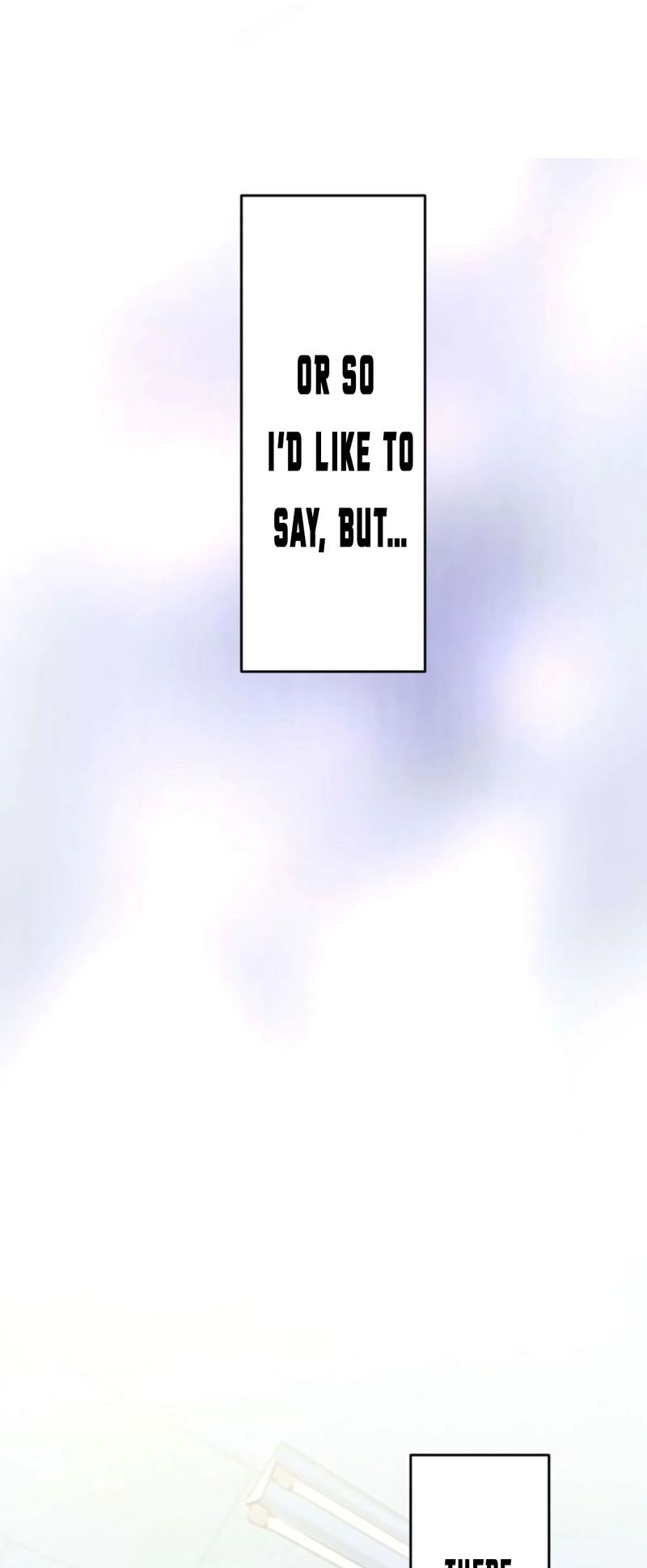 Read Yakuza Cleaner Manga Online