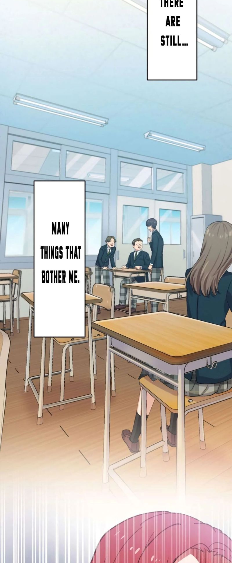 Read Yakuza Cleaner Manga Online