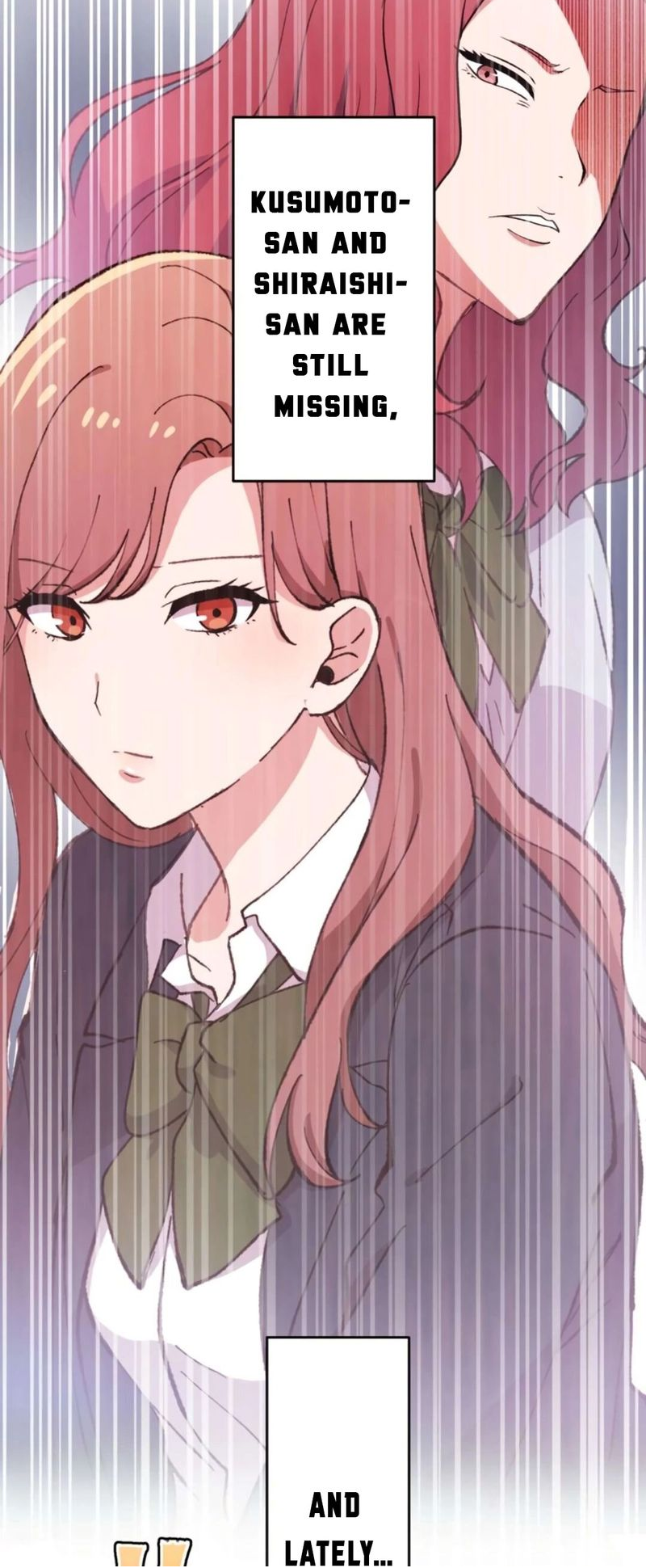 Read Yakuza Cleaner Manga Online