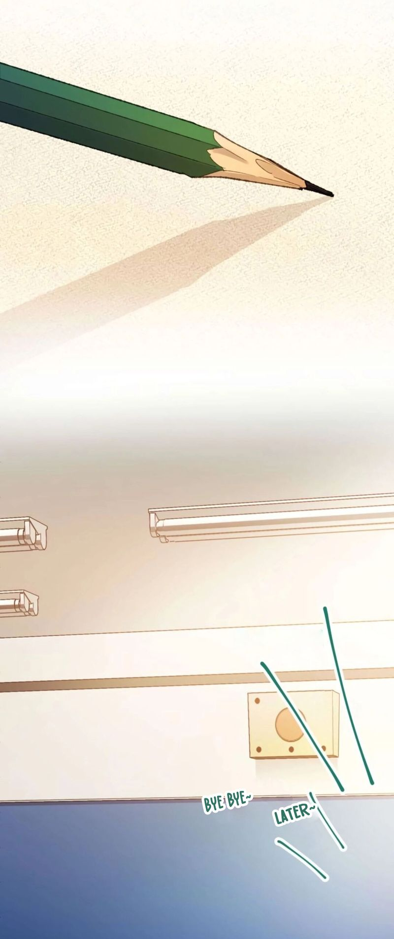 Read Yakuza Cleaner Manga Online