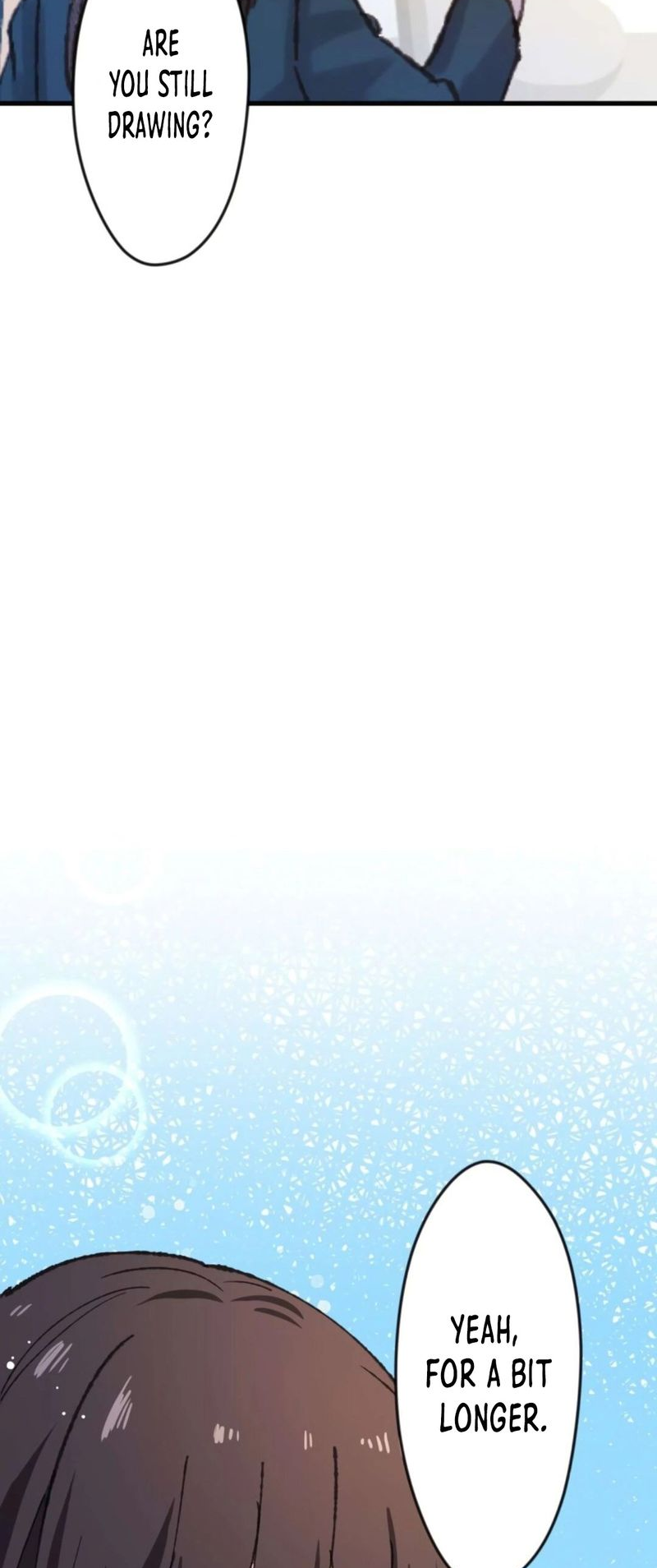 Read Yakuza Cleaner Manga Online