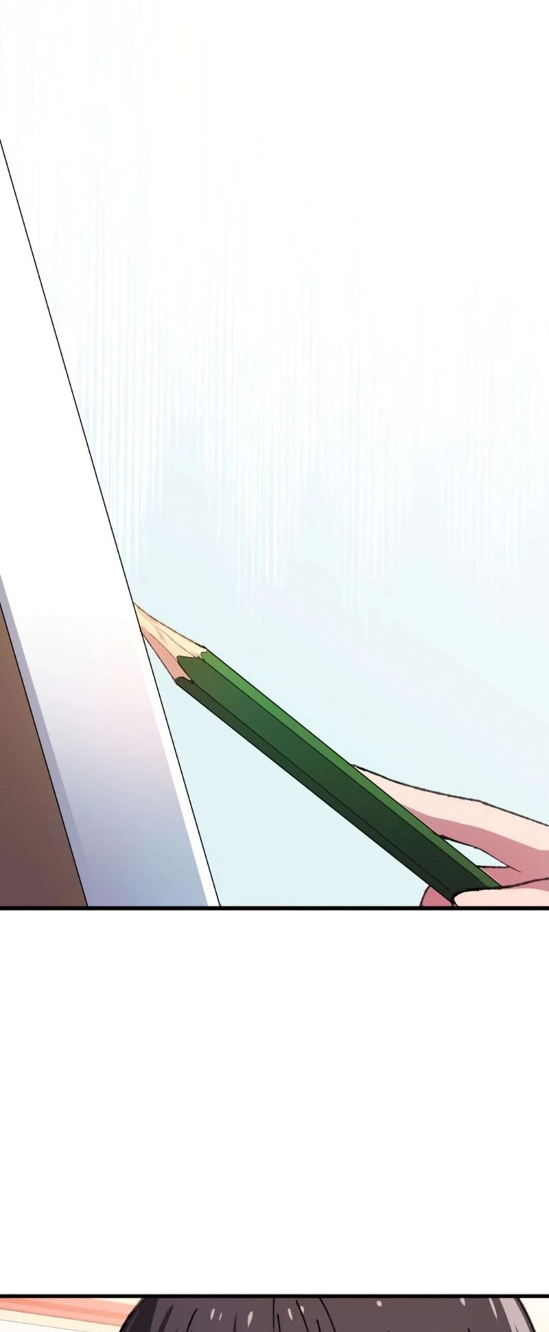 Read Yakuza Cleaner Manga Online