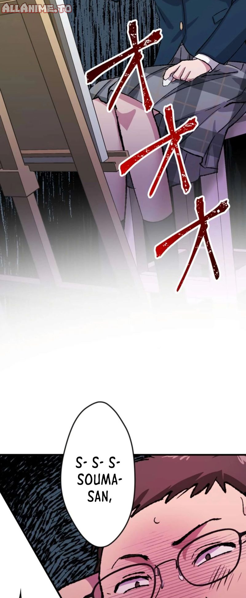 Read Yakuza Cleaner Manga Online