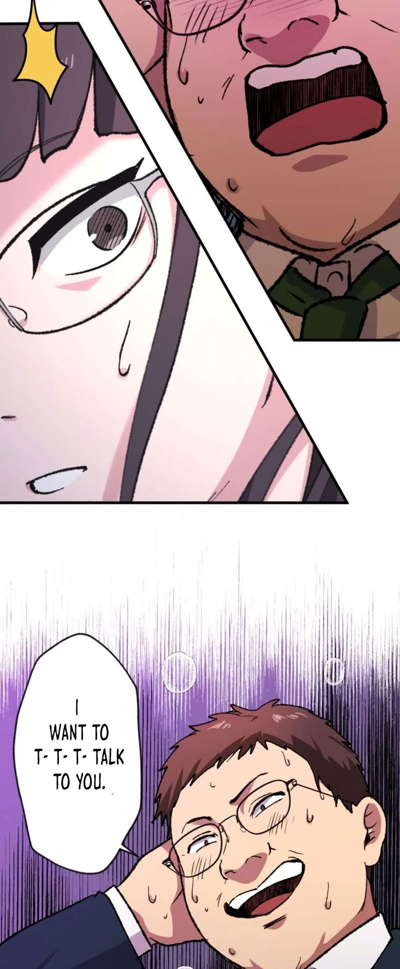 Read Yakuza Cleaner Manga Online